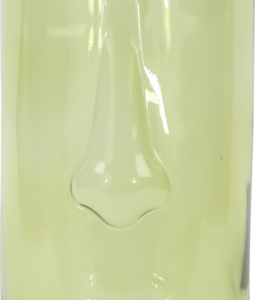7333 VASE FACE